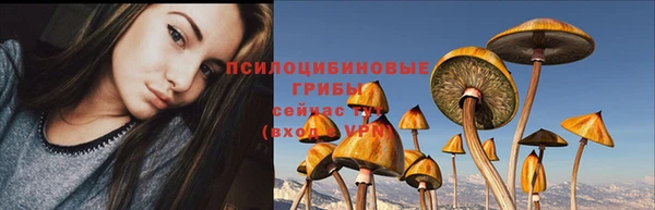 дмт Абдулино