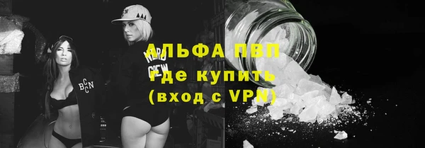 дживик Абинск