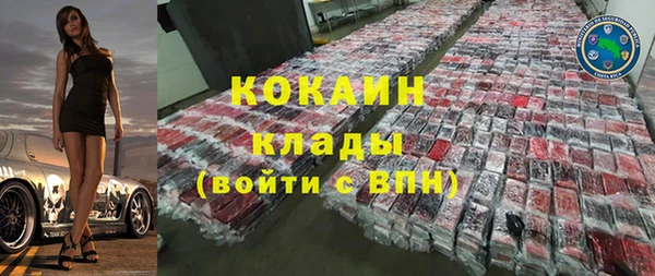 дживик Абинск