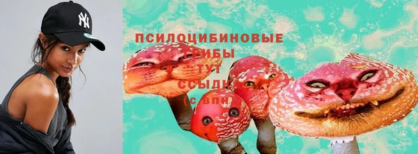 дмт Абдулино
